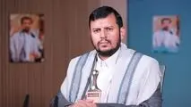 رهبر انصارالله یمن: مقاومت ایران رویکرد کشورهای منطقه در برابر آمریکا و اسرائیل را تغییر می‌دهد+ ویدیو