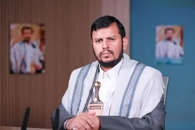 رهبر انصارالله یمن: مقاومت ایران رویکرد کشورهای منطقه در برابر آمریکا و اسرائیل را تغییر می‌دهد+ ویدیو