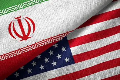 ادعای واشنگتن پست به نقل از یک دیپلمات آمریکایی: آخرین پیشنهاد در انتظار تأیید ایران است
