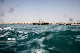سازوکار چندلایه ایران برای کنترل تنگه هرمز
