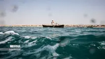 سازوکار چندلایه ایران برای کنترل تنگه هرمز
