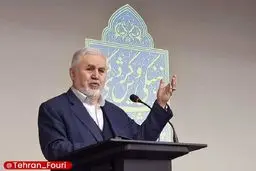 بیت رهبری به ثبت ملی می‌رسد