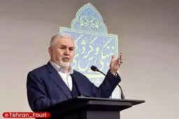 بیت رهبری به ثبت ملی می‌رسد