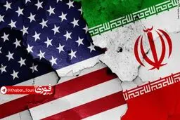 ادعاهای جدید سنتکام درباره تحولات خلیج فارس