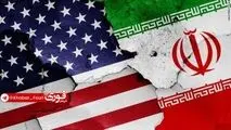 ادعاهای جدید سنتکام درباره تحولات خلیج فارس