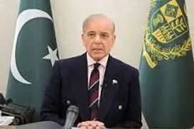 نخست‌وزیر پاکستان: برای برقراری آتش‌بس میان ایران و طرف مقابل نقش کلیدی ایفا کردیم+ ویدیو