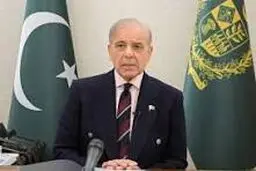 نخست‌وزیر پاکستان: برای برقراری آتش‌بس میان ایران و طرف مقابل نقش کلیدی ایفا کردیم+ ویدیو