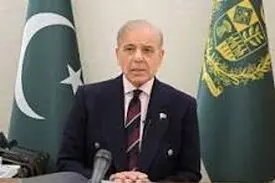 نخست‌وزیر پاکستان: برای برقراری آتش‌بس میان ایران و طرف مقابل نقش کلیدی ایفا کردیم+ ویدیو