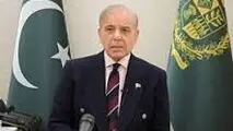 نخست‌وزیر پاکستان: برای برقراری آتش‌بس میان ایران و طرف مقابل نقش کلیدی ایفا کردیم+ ویدیو