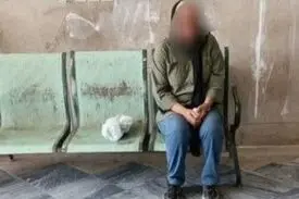 ۶۲ کیلو تریاک از یک قاچاقچی زن در شهریار کشف شد