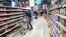 قیمت جدید اقلام اساسی / چای، شکر و قند را گران نخرید!