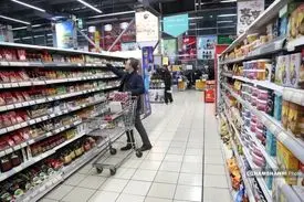 قیمت جدید اقلام اساسی / چای، شکر و قند را گران نخرید!