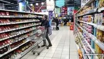 قیمت جدید اقلام اساسی / چای، شکر و قند را گران نخرید!