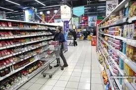 قیمت جدید اقلام اساسی / چای، شکر و قند را گران نخرید!