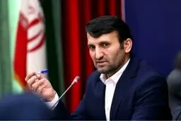 سخنگوی آموزش و پرورش: هیچ کلاسی بدون معلم نمی‌ماند