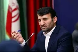 سخنگوی آموزش و پرورش: هیچ کلاسی بدون معلم نمی‌ماند