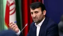 سخنگوی آموزش و پرورش: هیچ کلاسی بدون معلم نمی‌ماند
