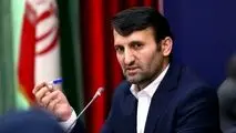 سخنگوی آموزش و پرورش: هیچ کلاسی بدون معلم نمی‌ماند