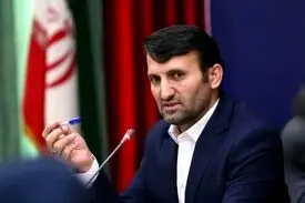 سخنگوی آموزش و پرورش: هیچ کلاسی بدون معلم نمی‌ماند