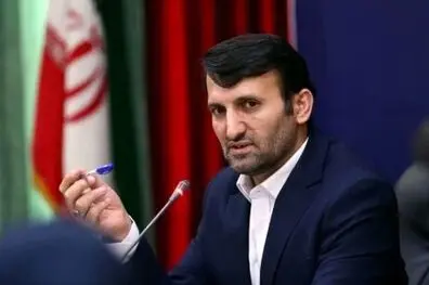 سخنگوی آموزش و پرورش: هیچ کلاسی بدون معلم نمی‌ماند