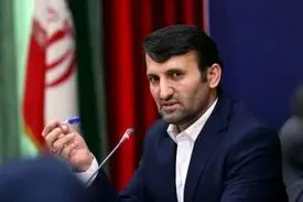 سخنگوی آموزش و پرورش: هیچ کلاسی بدون معلم نمی‌ماند