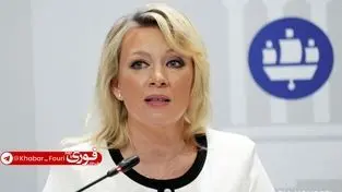 مسکو: آمریکا به دلیل مسئله ایران توجه کمتری به بحران اوکراین دارد