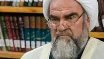 آیت‌الله غرویان: نباید حجاب را مسأله اول کشور کنیم/به فکر سفره مردم باشیم