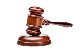 محکومیت مهدیه اسفندیاری به ۴ سال حبس