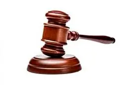 محکومیت مهدیه اسفندیاری به ۴ سال حبس