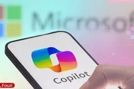 سوپر اپلیکیشن Copilot در راه است؛ محلی برای همه ابزارهای هوش مصنوعی مایکروسافت
