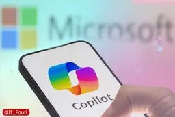 سوپر اپلیکیشن Copilot در راه است؛ محلی برای همه ابزارهای هوش مصنوعی مایکروسافت