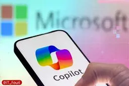 سوپر اپلیکیشن Copilot در راه است؛ محلی برای همه ابزارهای هوش مصنوعی مایکروسافت