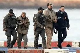 ونزوئلا: هدف از بازگشایی سفارت آمریکا، حفاظت از مادورو است