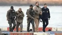 ونزوئلا: هدف از بازگشایی سفارت آمریکا، حفاظت از مادورو است