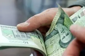 نحوه پرداخت حقوق و مزایای کارکنان دولت ابلاغ شد