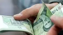 نحوه پرداخت حقوق و مزایای کارکنان دولت ابلاغ شد