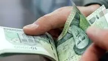 نحوه پرداخت حقوق و مزایای کارکنان دولت ابلاغ شد