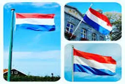 هلند سفیر ایران را احضار کرد