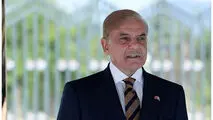 نخست‌وزیر پاکستان شنبه به چین سفر می‌کند