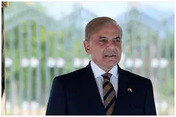 نخست‌وزیر پاکستان شنبه به چین سفر می‌کند