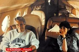 پای وزیر فرهنگ سابق فرانسه هم به پرونده اپستین باز شد 