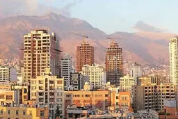  بازار مسکن در رکود تابستانی؛ افزایش اجاره بها ۲۷ درصد شد