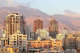 بازار مسکن در رکود تابستانی؛ افزایش اجاره بها ۲۷ درصد شد
