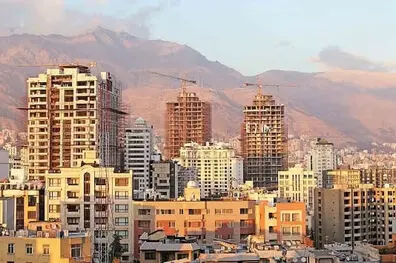  بازار مسکن در رکود تابستانی؛ افزایش اجاره بها ۲۷ درصد شد