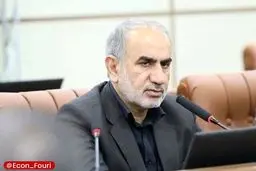 نقدینگی‌ها به سمت تولید سوق داده شود /تاسیس صندوق پروژه‌ها تسهیل شود