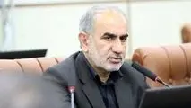 نقدینگی‌ها به سمت تولید سوق داده شود /تاسیس صندوق پروژه‌ها تسهیل شود