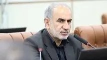 نقدینگی‌ها به سمت تولید سوق داده شود /تاسیس صندوق پروژه‌ها تسهیل شود