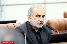 نقدینگی‌ها به سمت تولید سوق داده شود /تاسیس صندوق پروژه‌ها تسهیل شود