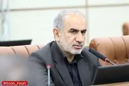 نقدینگی‌ها به سمت تولید سوق داده شود /تاسیس صندوق پروژه‌ها تسهیل شود