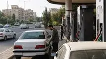 نماینده مجلس: مصرف بالای خودروهای داخلی، بنزین کشور را می‌بلعد